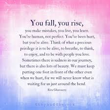 This Journey Called Life Wisdom Quotes Inspirational Quotes Positive Quotes