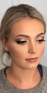 Heather Rojas (hmrojas)