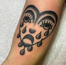 If you've got an idea for your next inking but aren't sure where to go, make sure to check out these seattle tattoo artists of all styles. 2nd Tattoo Done Mishka At Seattle Tattoo Emporium In Seattle Wa Tattoos