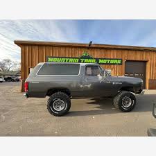 Image result for Charcoal 1984 Dodge