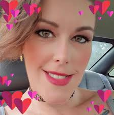 Tabitha Shavon Williams