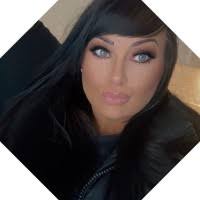 40+ "Nia Phillips" profiles