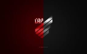 To celebrate, ria is launching a spot featuring our players lemar, luis suárez. Download Wallpapers Athletico Paranaense Logo For Desktop Free High Quality Hd Pictures Wallpapers Page 1