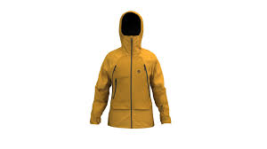 Chicwish traces its beginnings back to the original idea: Men S High Exposure Gore Tex C Knit 3d Model By Mountain Hardwear Mountainhardwear Com E9e44f5