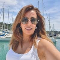 200+ ملفًا شخصيًا يحتوي على “Afrit”