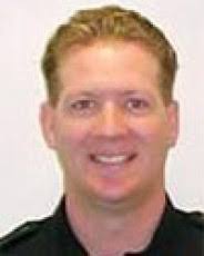 Reflections for Police Officer Ronald Wilbur Owens, II, Lakewood Police  Department, Washington