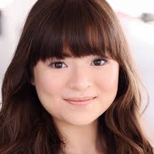 The Light in the Piazza