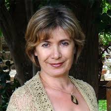 Elena Tonetti-Vladimirova