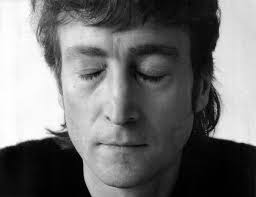 🌻Glenn Moses ᚠ.🇺🇦🌻💛💙✨ (@glenesis)