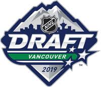 Jan 16, 2020 · here are nhl.com's top 32 prospects eligible for the 2021 draft: 2019 Nhl Draft