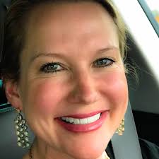 Who can convert 12 lamps from US plugs to Australian plugs in Australia?