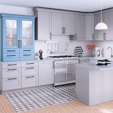 Dans l'architecture moderne, la cuisine prend chaque jour une notoriété croissante, en raison du fait qu'elle est un espace de travail fonctionnel, mais pour le plaisir et la détente pour beaucoup. Cuisine Design Et Fonctionnelle Trouvez L Inspiration Blog But