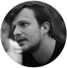 Colin Gérard "Wagner. L'armée secrète du Kremlin ?" Eclairage