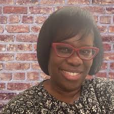 Therapy in Council Bluffs, IA Accepting Medicare Insurance