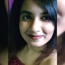 I am a woman that a younger me had always admired but never really imagined  they'd be—and that is my greatest accomplishment.” This Women's History  Month, I'm celebrating not just the milestones… |