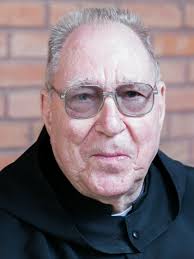 Damian Leo's Instagram, Twitter & Facebook