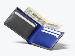 How to make a wallet out of cards. The 5 Best Wallets For Men In 2021