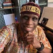 Daley Family Obituaries