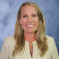 HSMAI Hospitality Recovery Heroes