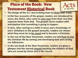 * introduce viewers to the background and primary message of the lesson 3: Lesson 1 Introduction To The Book Of Acts Title Of The Book Acts Of Apostles The Title Of The Book Was Added Later After Its Writing It Is Not Inspired Ppt Download