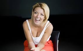 The new album from sheridan smith 'a northern soul' is out now! Sheridan Smith My Brother S Death Inspired My Success