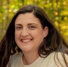 Find a therapist in Connecticut — covered by insurance