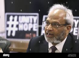 Shafi hi-res stock photography and images