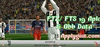 So in this post you will install fts 22 mod apk obb data file (profile.dat) for … How To Set Fts 19 File