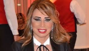 Check spelling or type a new query. Ù…Ø³ÙŠØ­ÙŠ Ø¬Ø±ÙŠØ¯Ø© Ù†ÙˆØ±Øª