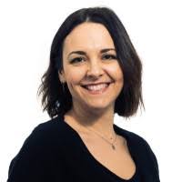 10+ perfiles de «Ruth Casas»