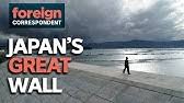 June 9, 2011 — the march 11 earthquake and tsunami left more than 28,000 dead or missing. Rare Video Japan Tsunami National Geographic Youtube