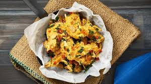 Menyiapkan instagram untuk bisnis makanan anda tidak hanya memungkinkan anda untuk berbagi gambar yang menarik dari makanan anda, tetapi juga menciptakan ruang untuk berinteraksi dengan pelanggan begitu pun dengan kata kata promosi makanan di instagram yang cukup berpengaruh. Contoh Promosi Makanan Untuk Meningkatkan Omzet Bisnis Anda