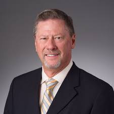 Vitro Appoints Dan Stipetich as Director of Commercial Sales for the United  States