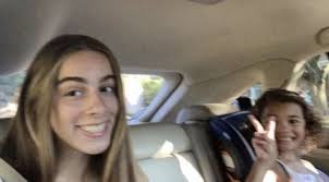 Sophomore Saturday: Maddie Powell