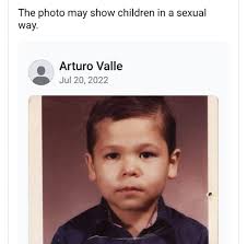 Car break-in reported in Pilsen neighborhood