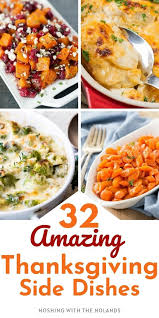 Take your traditional holiday cranberry sauce and give it a cocktail twist! The Best Side Dishes For Thanksgiving Thanksgiving Side Dishes Thanksgiving Vegetables Side Dishes Thanksgiving Side Dishes Easy