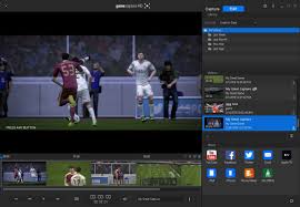 Download Game Capture Hd 3 70 51 3051