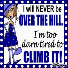 We did not find results for: Over The Hill Quotes Quotesgram