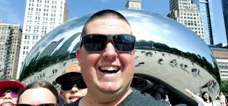 Visit to Venture Brew Co in Brookfield, WI