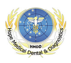 Pendidikan adalah suatu proses pengalaman. Our Team Hope Medical Dental Diagnostics