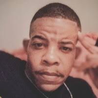 20+ "Jim Lightsey" profiles