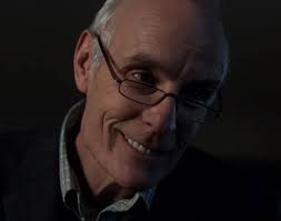 Does anyone remember the 1971 movie Superbug?