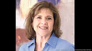 DeKalb Association of Realtors Pinnacle Award winners