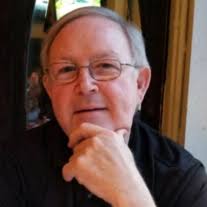 Obituary information for Danny Hatfield