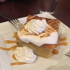 Minervas Restaurant Bar Rapid City Menu Prices Restaurant Reviews Order Online Food Delivery Tripadvisor