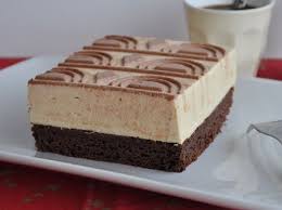 Recette De Cuisine Mousse Bailey S Biscuit Fondant Chocolat Recettes De Cuisine Recette Mousse Recette Dessert