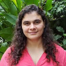 CHI EA'22: Extended Abstracts of the 2022 CHI Conference