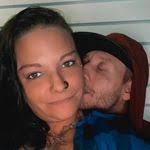 Tasha Moser's Instagram, Twitter & Facebook