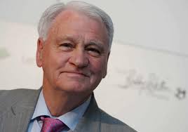 The Master & His Apprentice 💚 xxxx