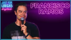 Exhibition display for bottle collection. Francisco Ramos Twitter Ruined Everything Youtube